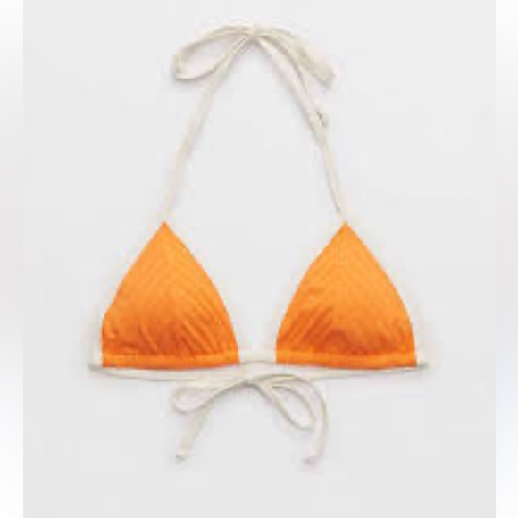 Aerie Bikini Top - Picture 5 of 5
